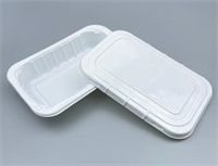 CPET  tray from MMCIS CHINA